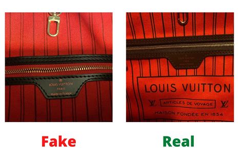 real louis vuitton purse serial number|authenticate Louis Vuitton serial number.